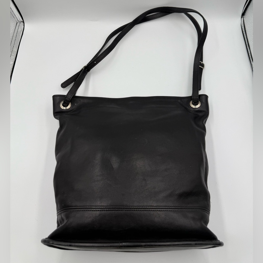 Coach Vintage 4242 Westport Hobo Bag - Picture 2 of 16